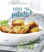 100 % Patate - Preview