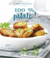 Capa do artigo 100 % Patate