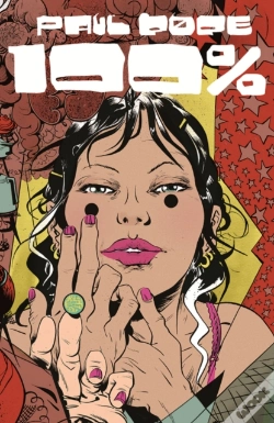 Capa do artigo 100%