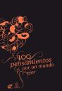 100 Pensamientos Para Un Mundo Mejor - Preview