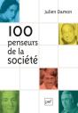 100 Penseurs De La Société - Preview