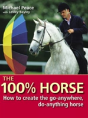 100 Per Cent Horse - Preview