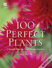 Capa do artigo 100 Perfect Plants