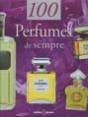 100 Perfumes de Sempre - Preview