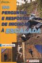 100 Perguntas e Respostas de Iniciação à Escalada - Preview