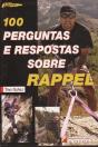100 Perguntas e Respostas Sobre Rappel - Preview