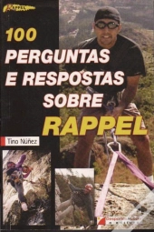 100 Perguntas e Respostas Sobre Rappel