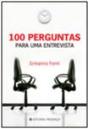 100 Perguntas Para uma Entrevista - Preview