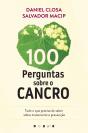 100 Perguntas sobre o Cancro - Preview
