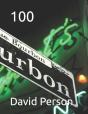 100 - Preview