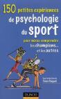100 Petites Expériences De Psychologie Du Sport - Preview