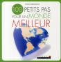 100 Petits Pas Pour Un Monde Meilleur - Preview