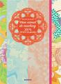 100% Petits Plaisirs - Preview