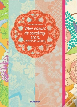Capa do artigo 100% Petits Plaisirs