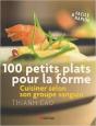 100 Petits Plats Pour La Forme - Preview