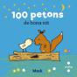 100 Petons De Bona Nit - Preview