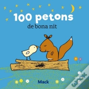 Capa do artigo 100 Petons De Bona Nit