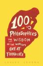 100 Philosophers - Preview