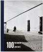 100 Photographs By Juan Rulfo - Preview
