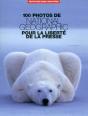 100 Photos De Daniel Beltra Pour La Liberte De La Presse - Preview