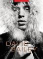 100 Photos De David Bailey Pour La Liberté De La Presse - Preview