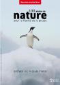 100 Photos De Nature Pour La Liberté De La Presse - Preview