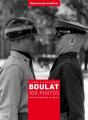 100 Photos De Pierre Et Alexandra Boulat - Preview