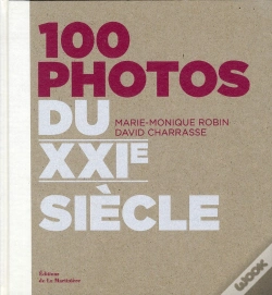 Capa do artigo 100 Photos Du Xxie Siecle