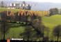 100 Photos Pour Aimer La Manche - Preview
