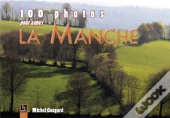 100 Photos Pour Aimer La Manche