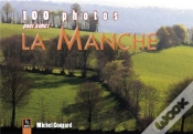 Capa do artigo 100 Photos Pour Aimer La Manche