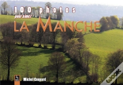 Capa do artigo 100 Photos Pour Aimer La Manche