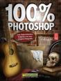 100% Photoshop - Preview