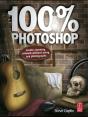 100% Photoshop - Preview