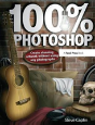 100% Photoshop - Preview