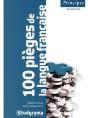 100 Pièges De La Langue Française - Preview
