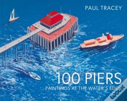 100 Piers