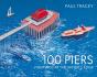 100 Piers - Preview