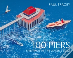 Capa do artigo 100 Piers