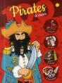 100 Pirates A Creer - Preview