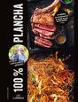 100 % Plancha - Preview