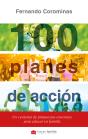 100 Planes De Acción - Preview