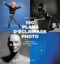 100 Plans D'Éclairage Photo - Preview
