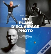 100 Plans D'Éclairage Photo