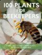 100 Plants For Beekeepers - Preview