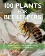 100 Plants For Beekeepers - Preview