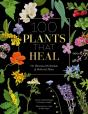 100 Plants That Heal - Preview