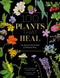 100 Plants That Heal - Preview