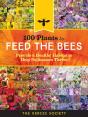 100 Plants To Feed The Bees - Preview