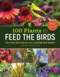 100 Plants To Feed The Birds - Preview